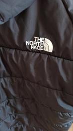 The North Face winterjas maat S, Ophalen of Verzenden, Zo goed als nieuw, Maat 36 (S), Zwart