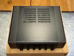 Marantz model 30  B-stock, Overige merken, Nieuw, Ophalen of Verzenden, 120 watt of meer