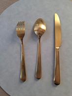 Bestek setjes (8s) mes vork lepel Royal van Kempen en Begeer, Huis en Inrichting, Keuken | Bestek, Ophalen of Verzenden, Nieuw