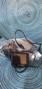 Parrot Carkit tekoop. NIEUW, Ophalen of Verzenden, Nieuw