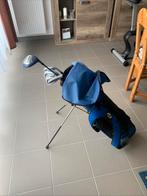 Golfset, Sport en Fitness, Golf, Ophalen of Verzenden, Zo goed als nieuw, Club, Overige merken