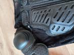 Kenny Motorcross Body Armor XL - Optimale Bescherming, Ophalen of Verzenden, Tweedehands, Heren, Motorcrosskleding