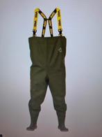 VASS Regenbroek/Waadbroek - Nieuw in doos, Ophalen of Verzenden, Nieuw