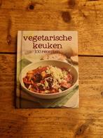 Vegetarische Keuken: 100 Recepten, Onbekend, Gezond koken, Ophalen of Verzenden, Zo goed als nieuw
