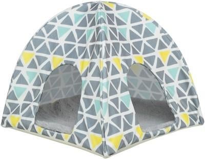 Tentje voor huisdieren (nieuw) 37x35x37cm, Dieren en Toebehoren, Ophalen