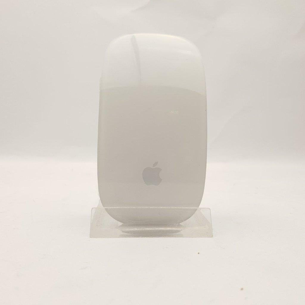 Apple Magic Mouse 1 || Nu Voor Maar €39.99, Computers en Software, Muizen, Ophalen of Verzenden, Zo goed als nieuw