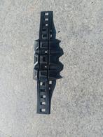 Acerbis hitteschild / uitlaatbeschermer, Ophalen of Verzenden, Nieuw