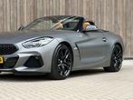 BMW Z4 Roadster SDrive30i High Executive Edition, Automaat, 1998 cc, Achterwielaandrijving, Gebruikt