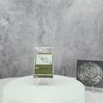 Pokémon Yu Nagaba Pikachu Sealed Promo Card JP #100-E, Ophalen of Verzenden, Nieuw, Losse kaart, Foil