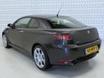 Alfa Romeo GT 2.0 JTS Imola Airco BOSE Cruise Leder (2008), Auto's, Voorwielaandrijving, Gebruikt, 400 kg, Bedrijf