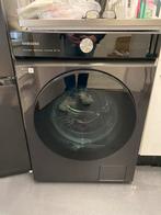 Samsung wasmachine 11kg, Witgoed en Apparatuur, Wasmachines, Ophalen, 1200 tot 1600 toeren, 10 kg of meer, Zo goed als nieuw