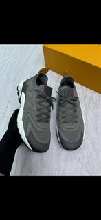 LV Runner Tatic Sneaker | Diverse Kleuren | Maat 36 t/m 46, Ophalen of Verzenden, Nieuw, Overige kleuren