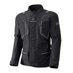 Held Zorro motorjas SALE, Ophalen of Verzenden, Nieuw met kaartje, Heren, Jas | textiel