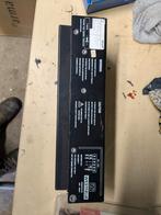 VW Westfalia voeding, Ophalen of Verzenden