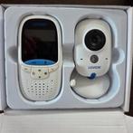 Luvion babyfoon met camera, Ophalen of Verzenden, Gebruikt, Camera