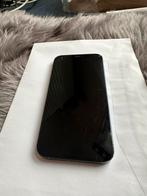 Iphone 12 Pro, Telecommunicatie, Mobiele telefoons | Apple iPhone, Ophalen, Blauw, 77 %, IPhone 12 Pro