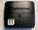 Raymarine Evolution ACU-300    |    E70139, Ophalen of Verzenden, Nieuw, Kabel of Apparatuur