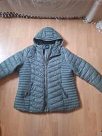 Tussenjas, Ophalen of Verzenden, Zo goed als nieuw, Maat 46/48 (XL) of groter