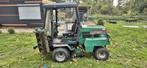 Ransomes Parkway 2250 Maaier, Ophalen of Verzenden, Maaier