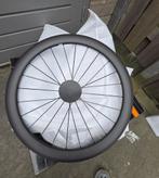 CSC carbon wielset velgrem voor racefiets - Shimano cassette, Wiel, Racefiets, Nieuw, Ophalen of Verzenden