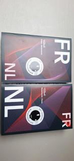 Van Dale woordenboek Nederlands-Frans / Frans-Nederlands, Boeken, Woordenboeken, Van Dale, Nederlands, Nieuw, Ophalen of Verzenden