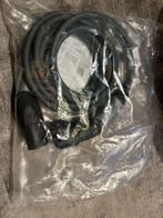 BMW origineel Standaard laadkabel / AC-snellaadsnoer, Nieuw, BMW, BMW, Info@bmw-group.nl