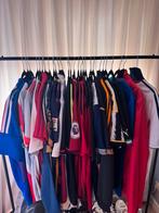 Diverse voetbalshirts, Ophalen of Verzenden, Shirt