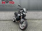 BMW F 900 R (bj 2023), Motoren, EINSTEINLAAN 5
2289 CC  RIJSWIJK, NL, Bedrijf, Bmwklantenservice@bmw.nl, BMW Group Nederland BV