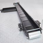 Motormover - 240cm - zwart - van €199,- NU VOOR, Ophalen, Zo goed als nieuw