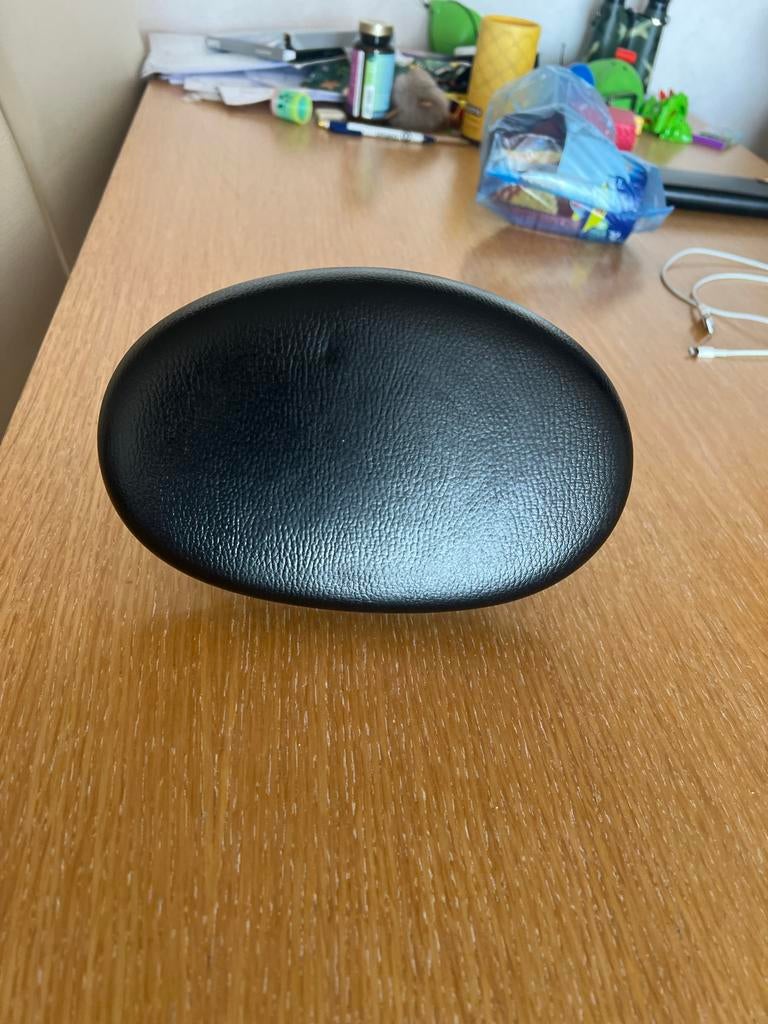 Selle Royal zadel Rok, Ophalen of Verzenden, Gebruikt, Zadel, Kunststof