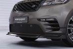 Splitter Spoiler Land Rover Range Rover Velar CSL760, Verzenden, Automotive Parts, A.parts@hotmail.nl, Trasmolenlaan 12 3447 GZ Woerden
