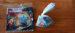 LEGO Marvel Doctor Strange 30652 - Polybag, Ophalen of Verzenden, Nieuw, Complete set, Lego