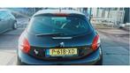 Achterklep van een Peugeot 208 (KTV), Auto-onderdelen, Gebruikt, -, Ophalen of Verzenden, -