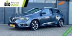 Renault Megane Estate 1.2 - 101pk TCe Bose | Nieuwe Model |, Auto's, Voorwielaandrijving, 101 pk, Gebruikt, 4 cilinders