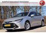 Toyota Corolla Touring Sports 1.8 Hybrid Active | Carplay |, 450 kg, Gebruikt, 4 cilinders, Corolla