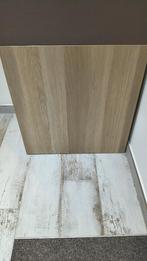 Besta deur Lappviken, Ophalen of Verzenden, Zo goed als nieuw, Binnendeur, Minder dan 200 cm