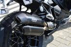 BMW R 1300 GS Adventure | Akrapovic | BTW motor (bj 2025), Handvatverwarming, Spaansland 10
7543BG  ENSCHEDE, NL, Meer dan 35 kW