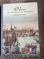 Veere: van vissersbuurt tot vestingstad, Boeken, Ophalen of Verzenden, 20e eeuw of later, Zo goed als nieuw