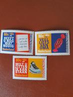 Postzegels Nederland (092), Ophalen of Verzenden