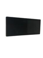 DAF XD / XF / XG 15 INCH MONITOR NIEUW 2346171, -, -, Nieuw, Ophalen of Verzenden