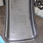 Voorspatborden trekker. Diesel filter Perkins, Ophalen of Verzenden