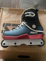 Stunt skates Roces Jansons maat 41, Sport en Fitness, Skeelers, Ophalen of Verzenden, Zo goed als nieuw, Roces
