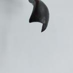 Oude houtsnij guts (ML), Ophalen of Verzenden