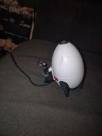 Originele rockit baby, Ophalen of Verzenden