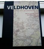 Veldhoven, 4000 jaar geschiedenis( Bijnen, 9075783159)., Ophalen of Verzenden, Zo goed als nieuw