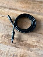 Kärcher Hogedrukslang 3 meter, Ophalen of Verzenden, Gebruikt, Elektrisch