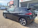 Nissan LEAF 2.ZERO EDITION 40 kWh, Gebruikt, 150 pk, Origineel Nederlands, Leaf