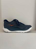 HOKA schoenen maat 10- Zo goed als nieuw (te klein gekocht), Ophalen of Verzenden, Zo goed als nieuw