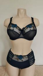 Nieuw empreinte bh  105e, Kleding | Dames, Ophalen of Verzenden, ., ., .