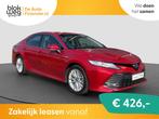 Toyota Camry 2.5 Hybrid Business + € 30.940,00, Automaat, Adaptive Cruise Control, Gebruikt, 4 cilinders